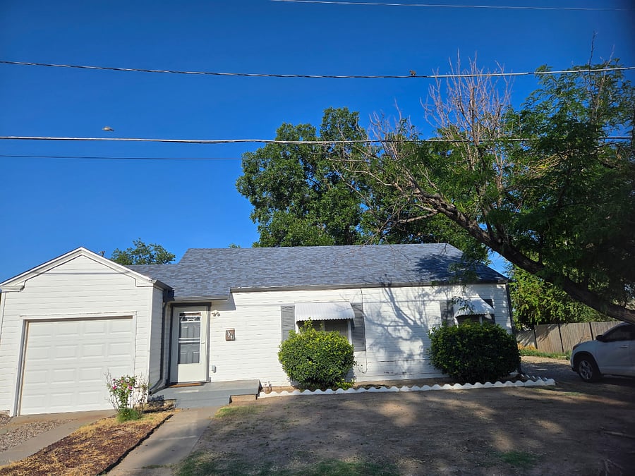 Furnished Finder property 890316_1 photo 1