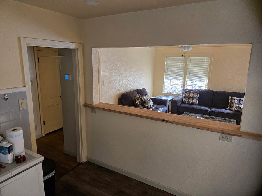 Furnished Finder property 890316_1 photo 6