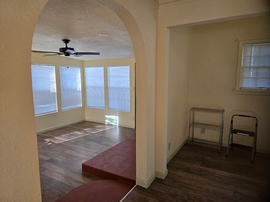 Furnished Finder property 890316_1 photo 9
