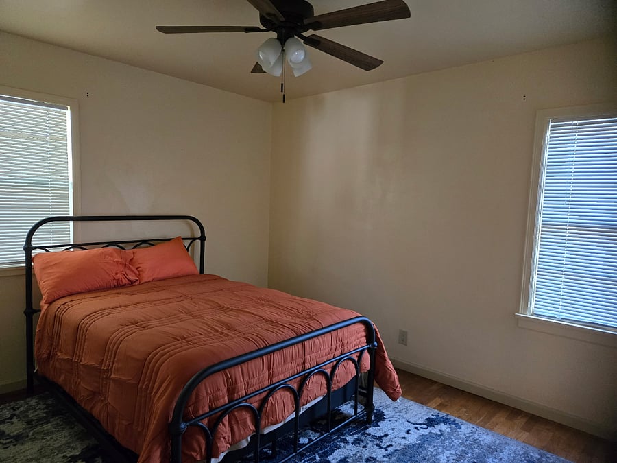 Furnished Finder property 890316_1 photo 3
