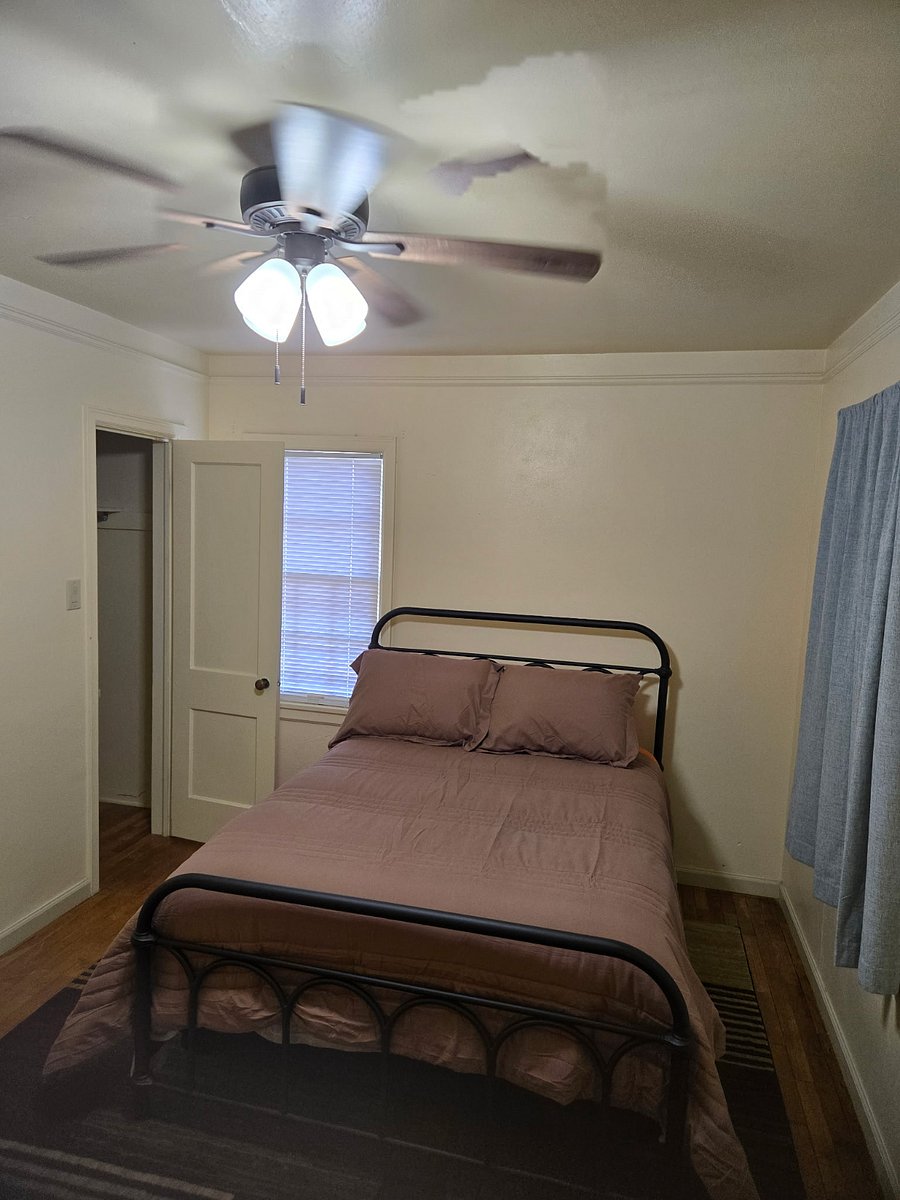 Furnished Finder property 890316_1 photo 2