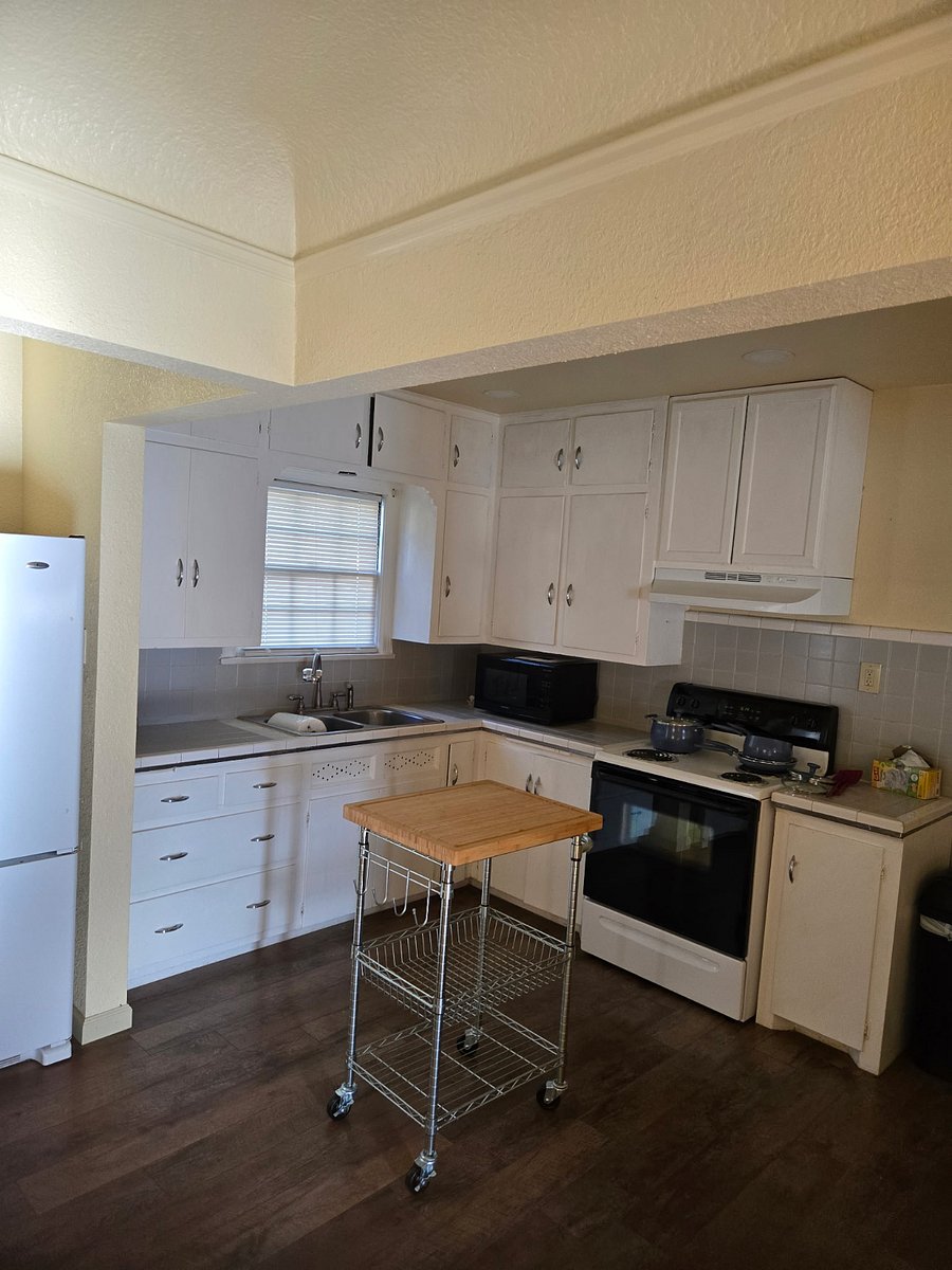 Furnished Finder property 890316_1 photo 5