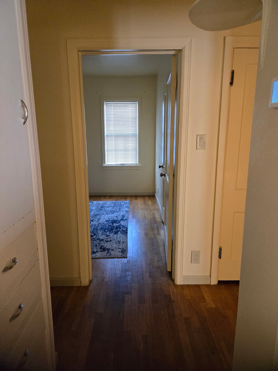 Furnished Finder property 890316_1 photo 8
