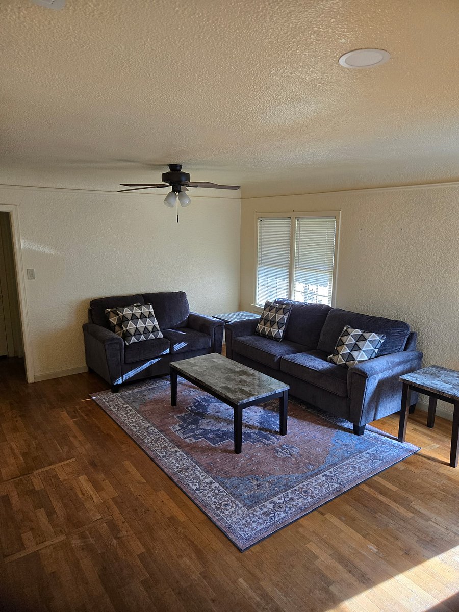 Furnished Finder property 890316_1 photo 4
