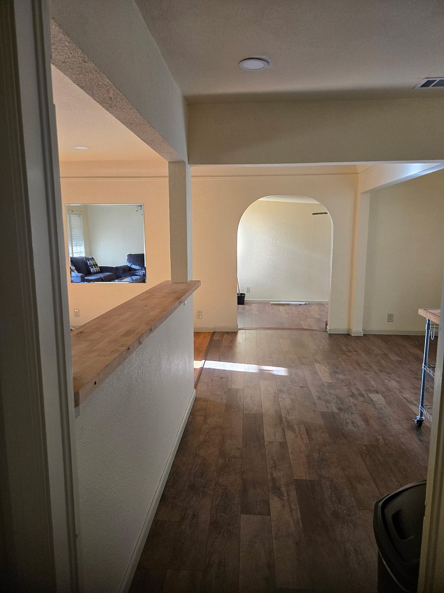 Furnished Finder property 890316_1 photo 7