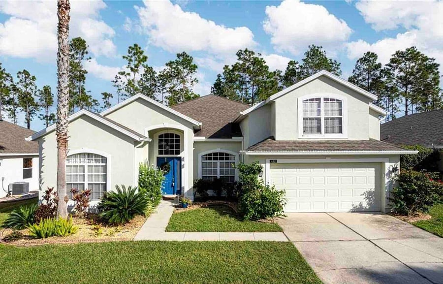 Furnished Finder property 890318_1 photo 3
