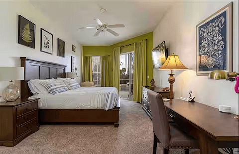 Furnished Finder property 890318_1 photo 8