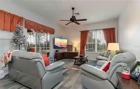 Furnished Finder property 890318_1 photo 9