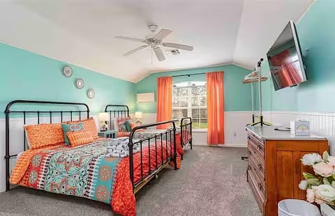 Furnished Finder property 890318_1 photo 10