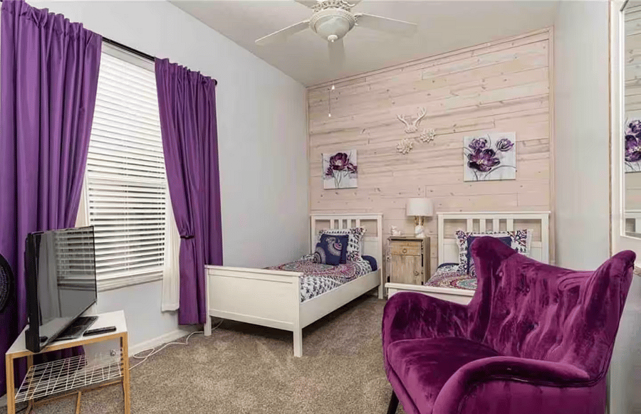 Furnished Finder property 890318_1 photo 11
