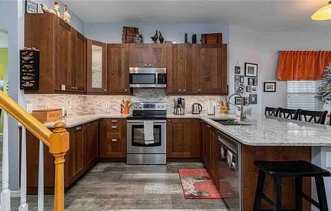 Furnished Finder property 890318_1 photo 12