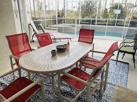 Furnished Finder property 890318_1 photo 6