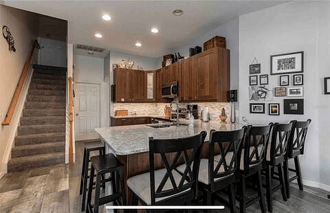 Furnished Finder property 890318_1 photo 13