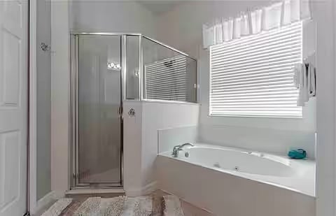 Furnished Finder property 890318_1 photo 20