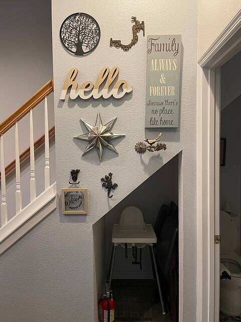 Furnished Finder property 890318_1 photo 22