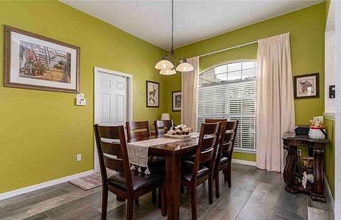 Furnished Finder property 890318_1 photo 23