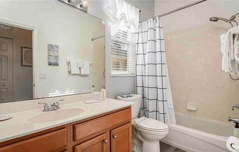 Furnished Finder property 890318_1 photo 25