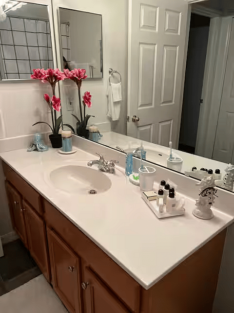 Furnished Finder property 890318_1 photo 26