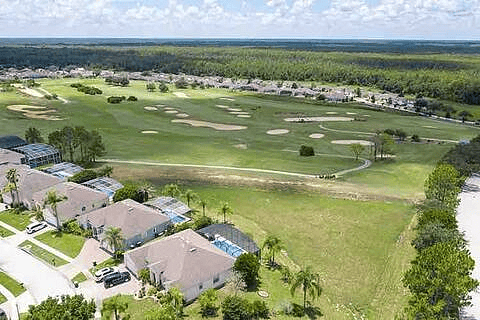 Furnished Finder property 890318_1 photo 44