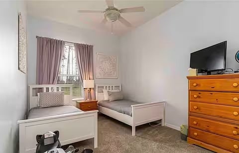 Furnished Finder property 890318_1 photo 47