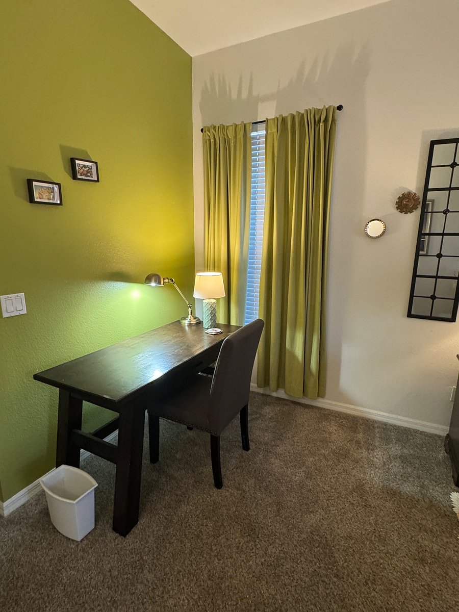 Furnished Finder property 890318_1 photo 46