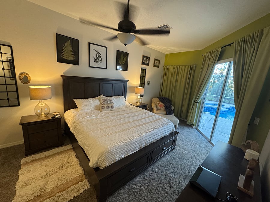 Furnished Finder property 890318_1 photo 47