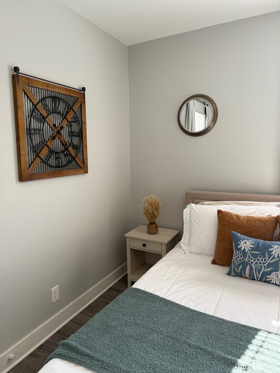 Furnished Finder property 890319_2 photo 3