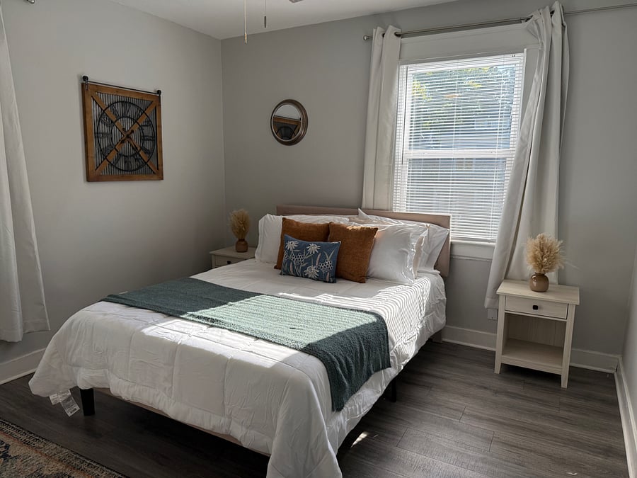 Furnished Finder property 890319_2 photo 4