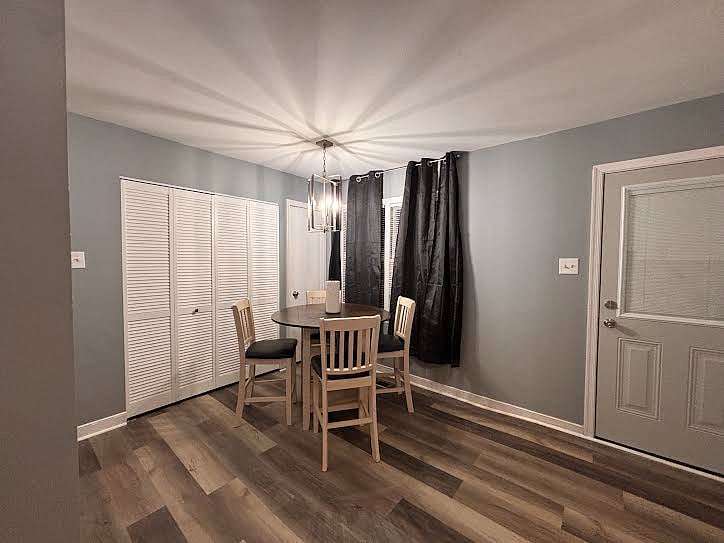 Furnished Finder property 890327_1 photo 3