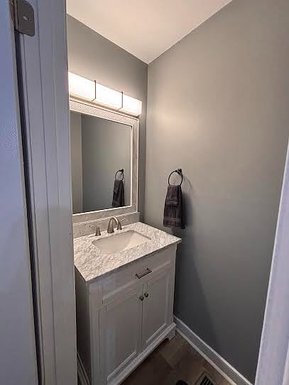 Furnished Finder property 890327_1 photo 4
