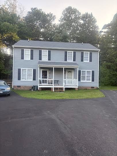 Furnished Finder property 890327_1 photo 9