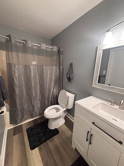 Furnished Finder property 890327_1 photo 8