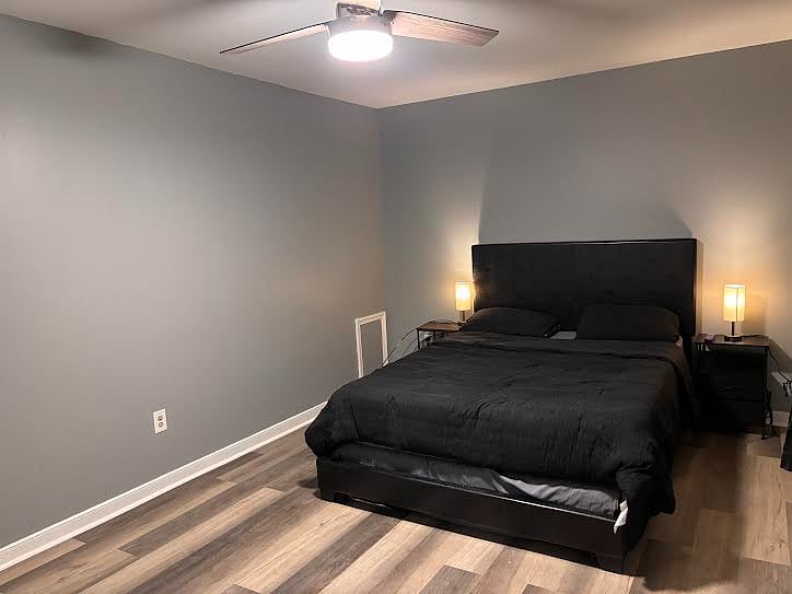 Furnished Finder property 890327_1 photo 7