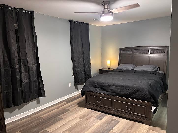 Furnished Finder property 890327_1 photo 6