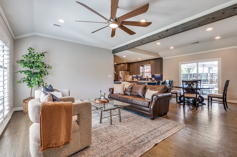 Furnished Finder property 890328_1 photo 4