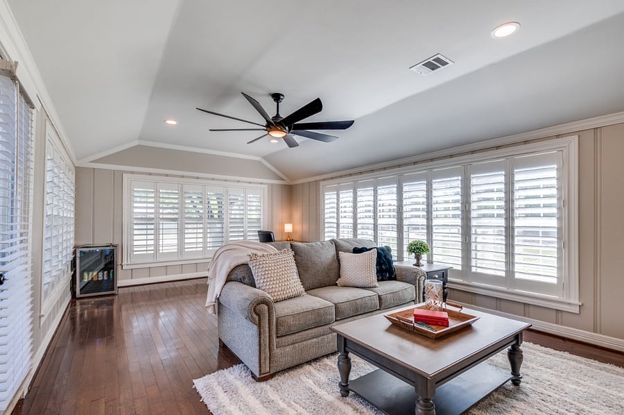 Furnished Finder property 890328_1 photo 6