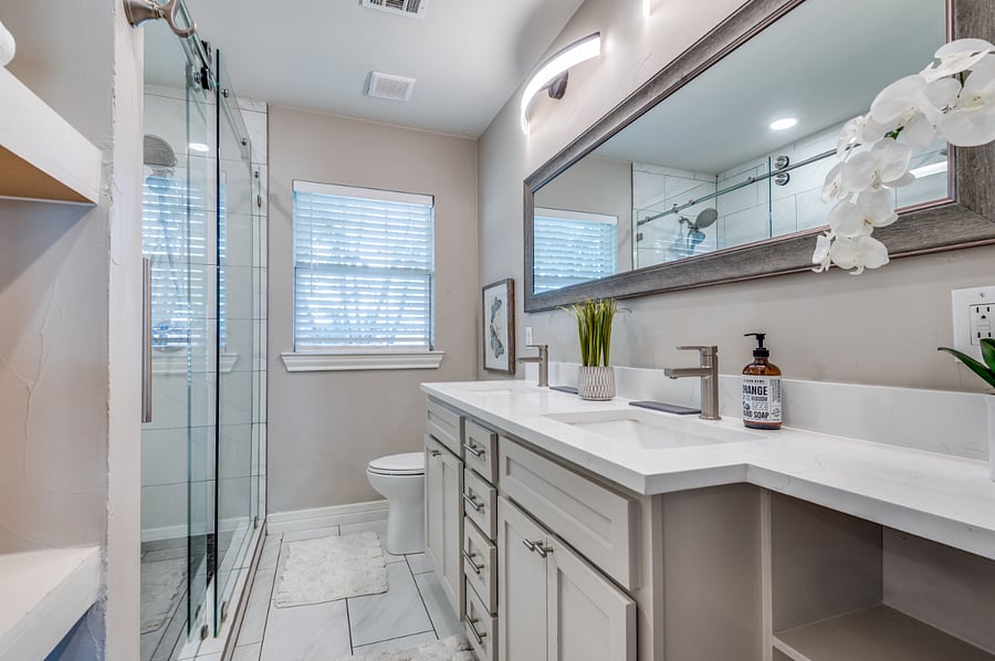 Furnished Finder property 890328_1 photo 7