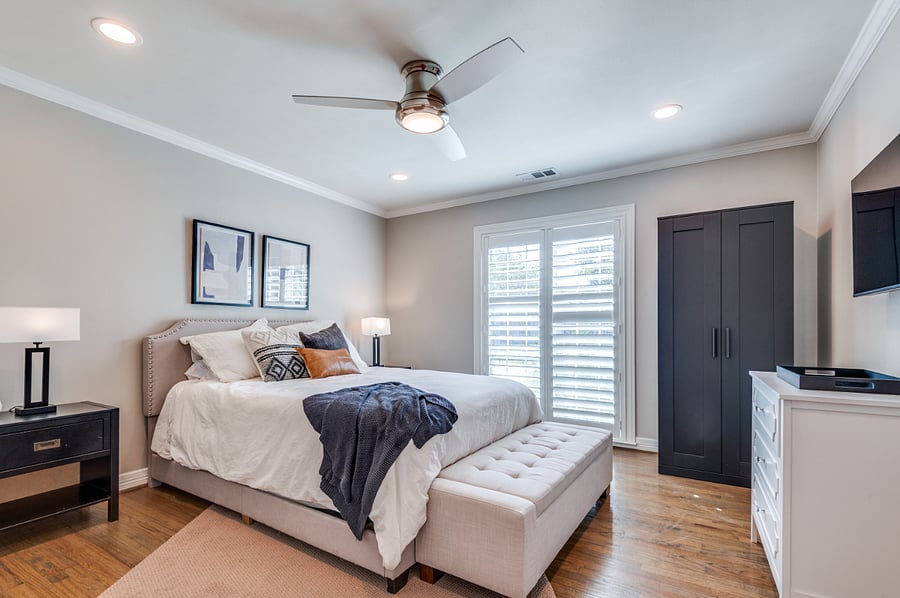 Furnished Finder property 890328_1 photo 9