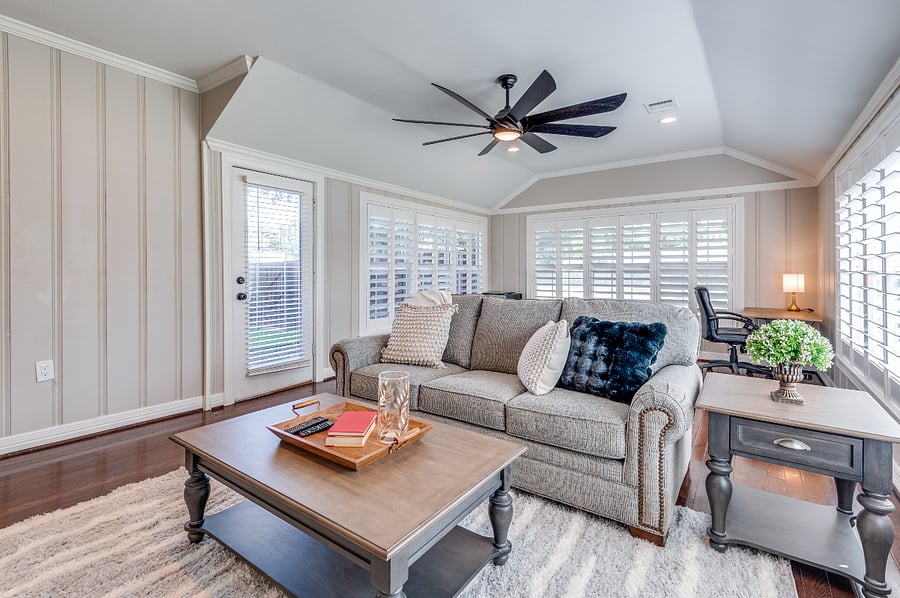 Furnished Finder property 890328_1 photo 11