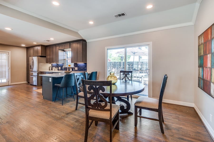 Furnished Finder property 890328_1 photo 13