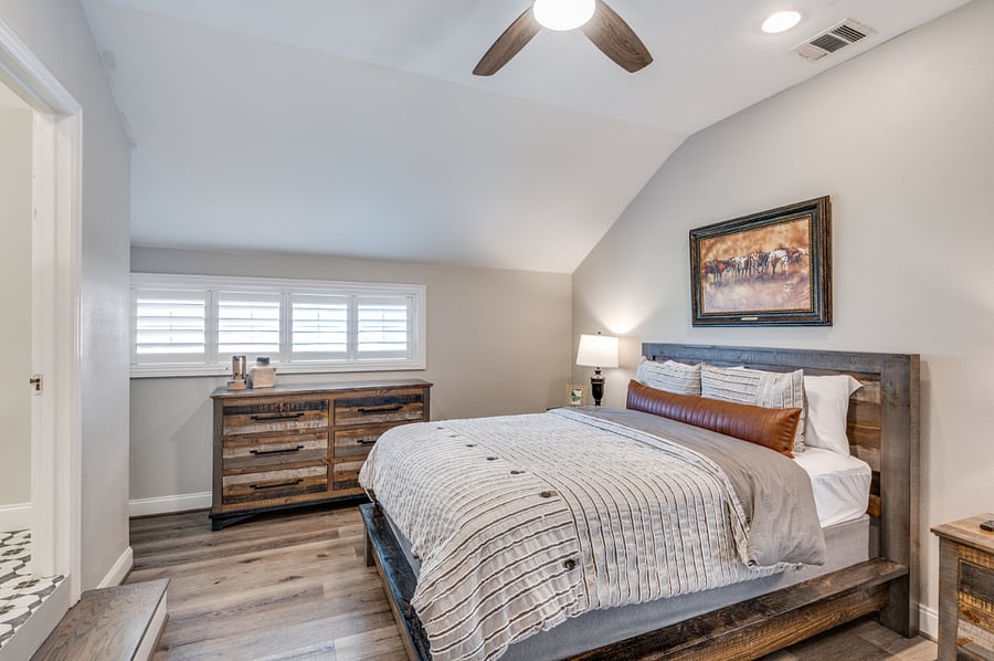 Furnished Finder property 890328_1 photo 15