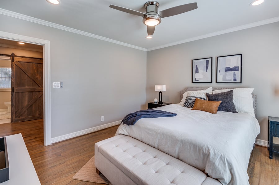 Furnished Finder property 890328_1 photo 16