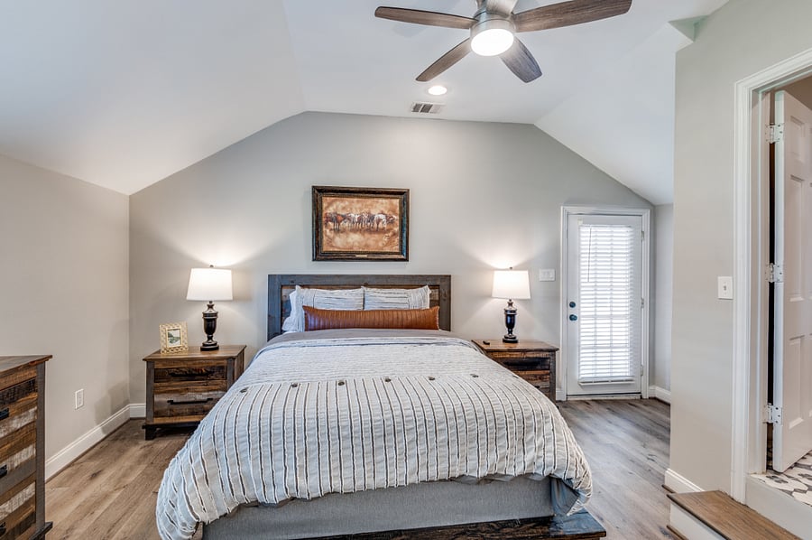Furnished Finder property 890328_1 photo 17