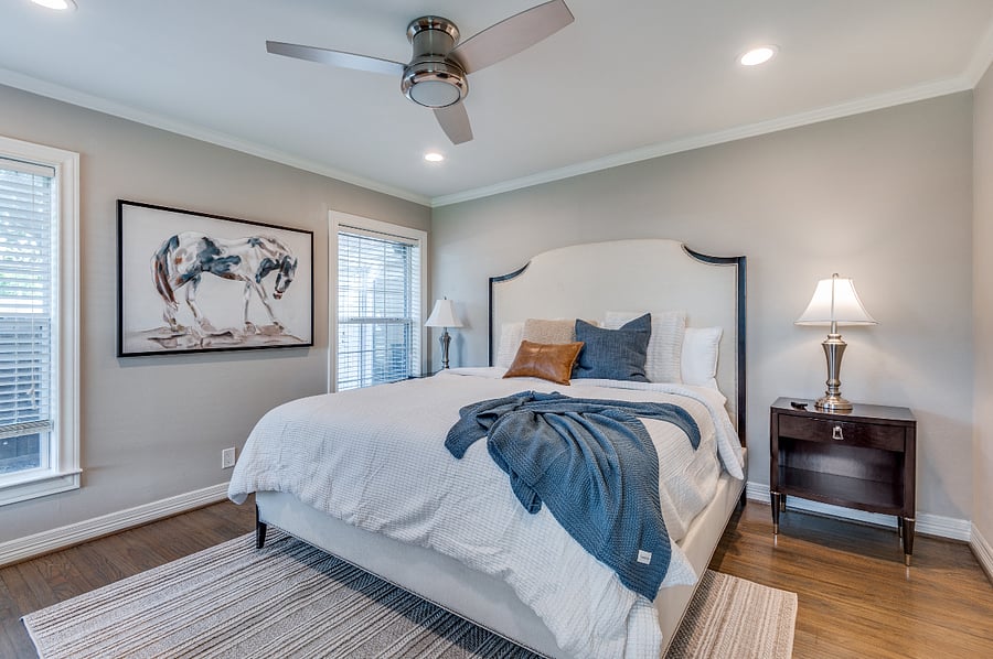 Furnished Finder property 890328_1 photo 20