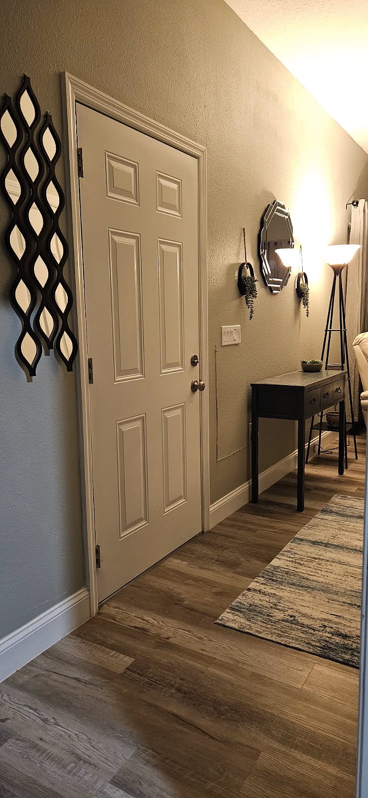 Furnished Finder property 890332_1 photo 11
