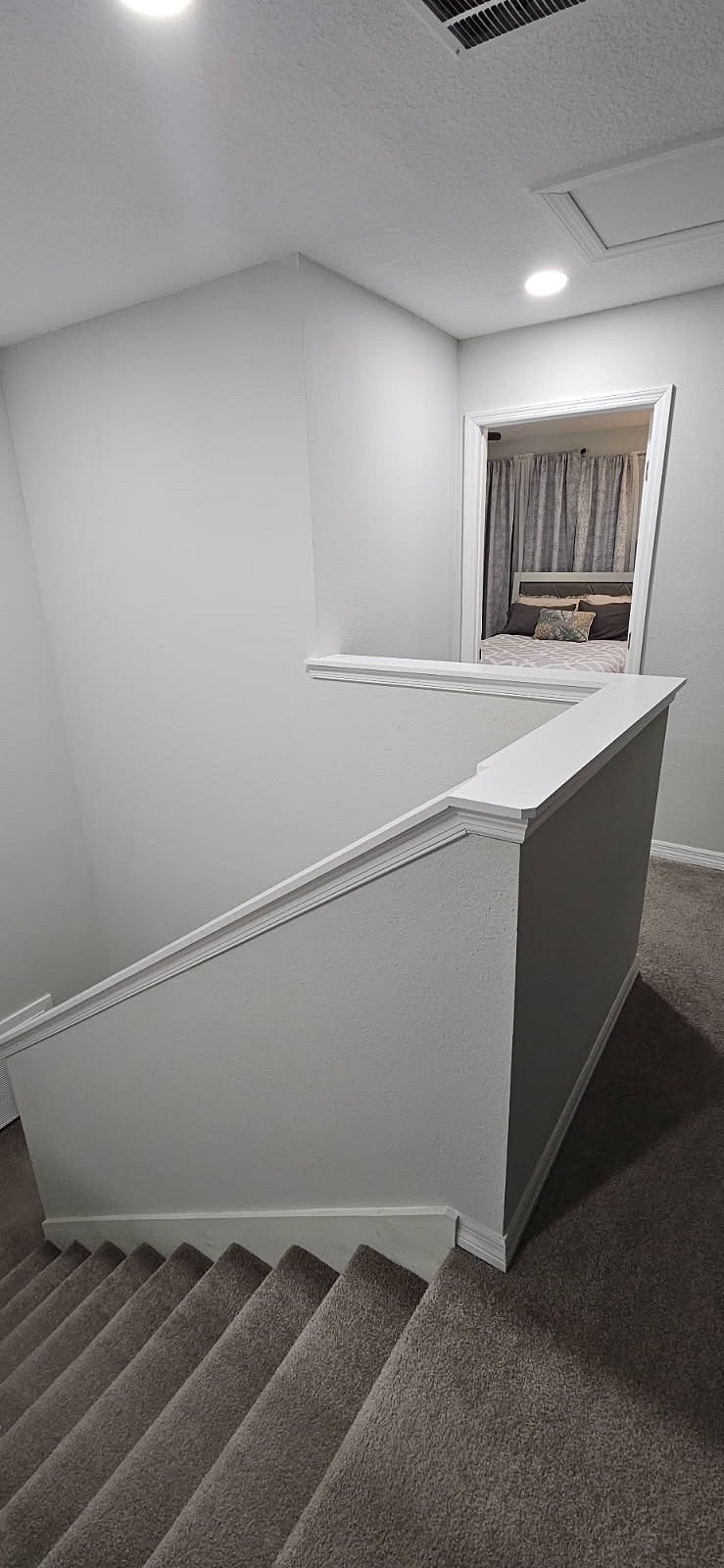 Furnished Finder property 890332_1 photo 9