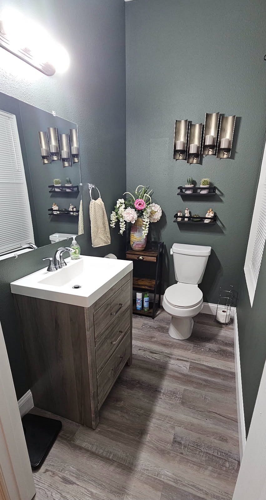 Furnished Finder property 890332_1 photo 17