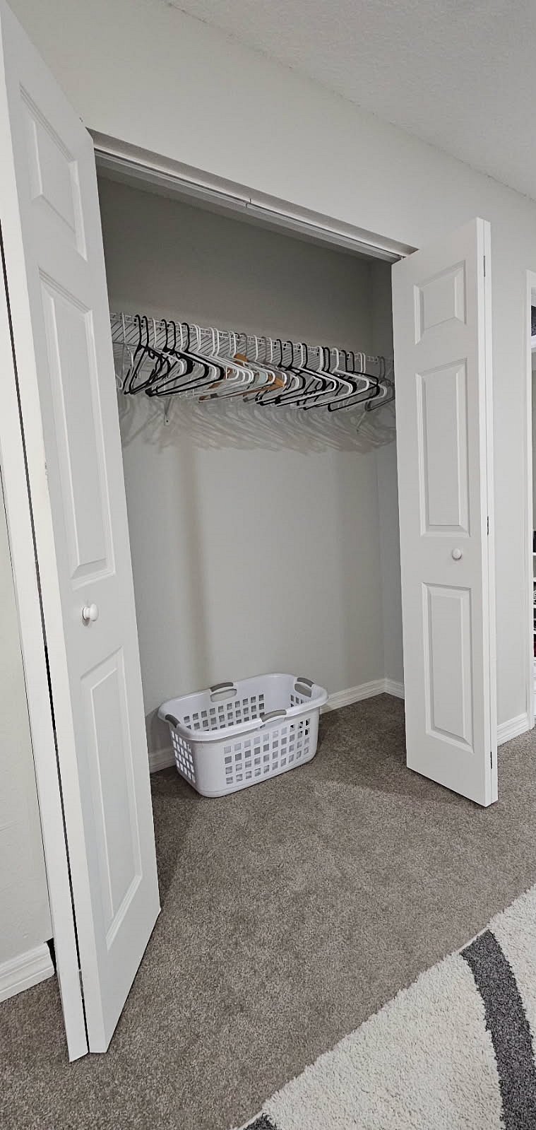Furnished Finder property 890332_1 photo 4