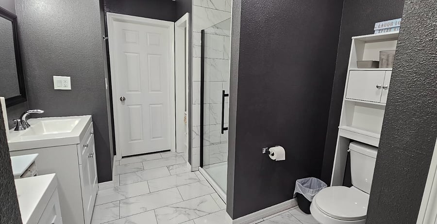 Furnished Finder property 890332_1 photo 5
