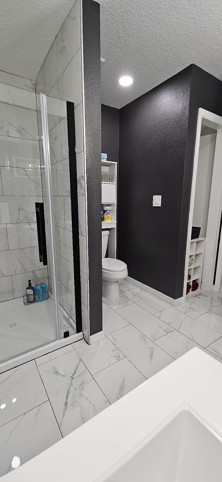 Furnished Finder property 890332_1 photo 6